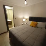 Departamento Sector Cavancha