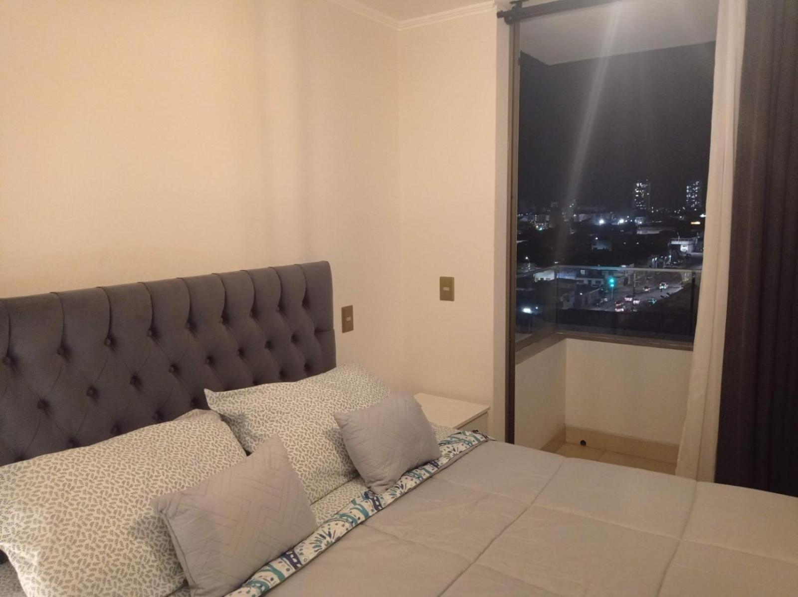 Apartamento Departamento Sector Cavancha